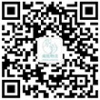 &#20048;&#40060;&#25163;&#26426;&#31449;&#20837;&#21475;&#45;&#20048;&#40060;&#111;&#110;&#108;&#105;&#110;&#101;&#40;&#20013;&#22269;&#41;