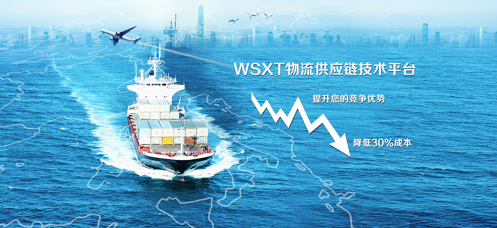 &#20048;&#40060;&#25163;&#26426;&#31449;&#20837;&#21475;&#45;&#20048;&#40060;&#111;&#110;&#108;&#105;&#110;&#101;&#40;&#20013;&#22269;&#41;