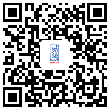 &#20048;&#40060;&#25163;&#26426;&#31449;&#20837;&#21475;&#45;&#20048;&#40060;&#111;&#110;&#108;&#105;&#110;&#101;&#40;&#20013;&#22269;&#41;