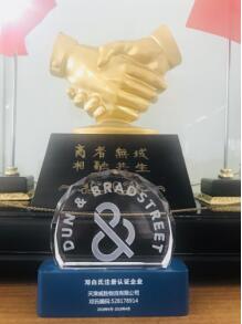 &#20048;&#40060;&#25163;&#26426;&#31449;&#20837;&#21475;&#45;&#20048;&#40060;&#111;&#110;&#108;&#105;&#110;&#101;&#40;&#20013;&#22269;&#41;