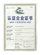 &#20048;&#40060;&#25163;&#26426;&#31449;&#20837;&#21475;&#45;&#20048;&#40060;&#111;&#110;&#108;&#105;&#110;&#101;&#40;&#20013;&#22269;&#41;