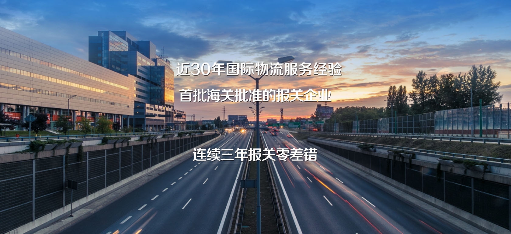 &#20048;&#40060;&#25163;&#26426;&#31449;&#20837;&#21475;&#45;&#20048;&#40060;&#111;&#110;&#108;&#105;&#110;&#101;&#40;&#20013;&#22269;&#41;